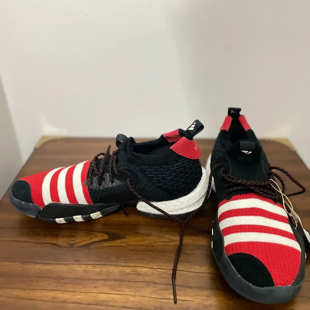 adidas new trae